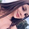 riley_c188